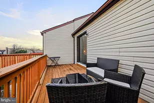 163 Valley Cir, Newark, DE 19711 - Photo 22