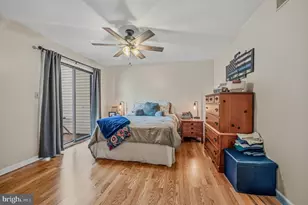 163 Valley Cir, Newark, DE 19711 - Photo 16