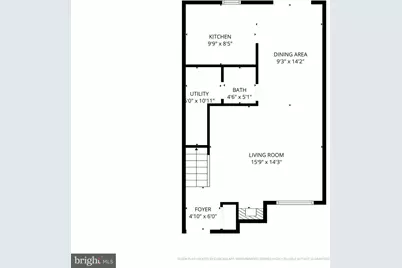 163 Valley Circle, Newark, DE 19711 - Photo 28