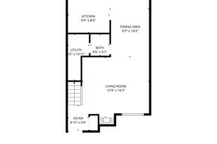 163 Valley Cir, Newark, DE 19711 - Photo 28