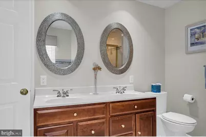 258 E 2nd Street, New Castle, DE 19720 - Photo 24