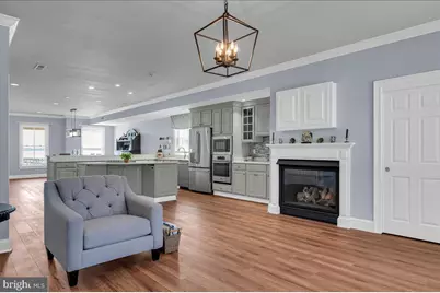 258 E 2nd Street, New Castle, DE 19720 - Photo 14