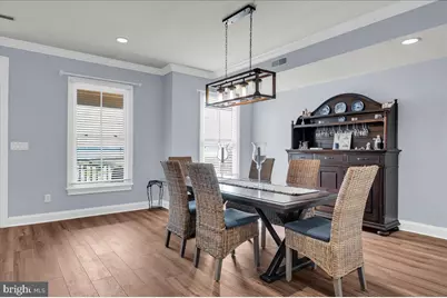 258 E 2nd Street, New Castle, DE 19720 - Photo 6