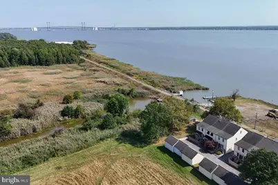 258 E 2nd Street, New Castle, DE 19720 - Photo 36