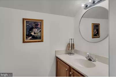 258 E 2nd Street, New Castle, DE 19720 - Photo 30