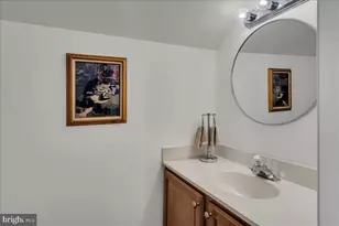 258 E 2nd St, New Castle, DE 19720 - Photo 30