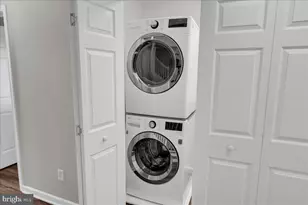 258 E 2nd St, New Castle, DE 19720 - Photo 20