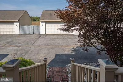 258 E 2nd Street, New Castle, DE 19720 - Photo 34