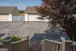 258 E 2nd St, New Castle, DE 19720 - Photo 34