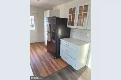 4 Garvey Lane, Newark, DE 19702 - Photo 4