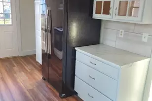 4 Garvey Ln, Newark, DE 19702 - Photo 4