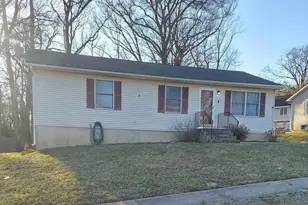 4 Garvey Ln, Newark, DE 19702 - Photo 1