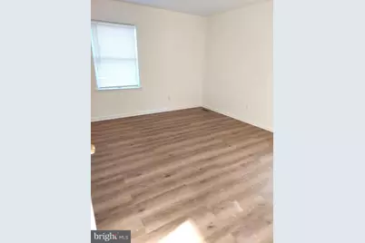 4 Garvey Lane, Newark, DE 19702 - Photo 8