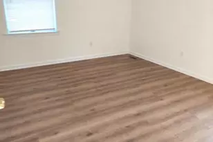 4 Garvey Ln, Newark, DE 19702 - Photo 8