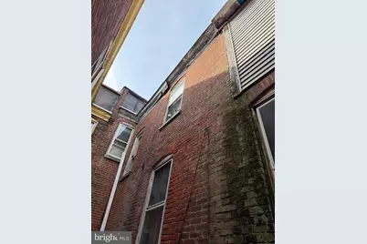 1341 W 6th Street, Wilmington, DE 19805 - Photo 14