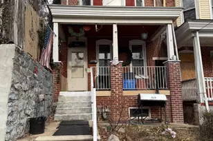 1341 W 6th St, Wilmington, DE 19805 - Photo 1