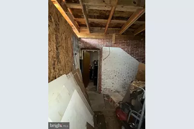 1341 W 6th Street, Wilmington, DE 19805 - Photo 12