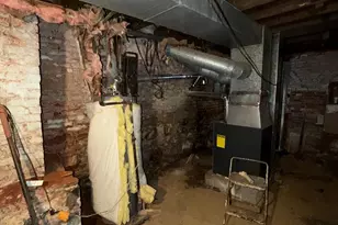 1341 W 6th St, Wilmington, DE 19805 - Photo 8