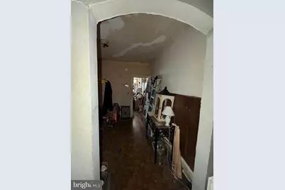 1341 W 6th Street, Wilmington, DE 19805 - Photo 6