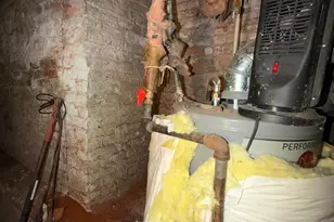 1341 W 6th St, Wilmington, DE 19805 - Photo 6