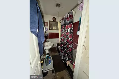 1341 W 6th Street, Wilmington, DE 19805 - Photo 22