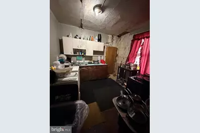 1341 W 6th Street, Wilmington, DE 19805 - Photo 10