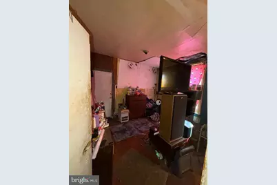 1341 W 6th Street, Wilmington, DE 19805 - Photo 24