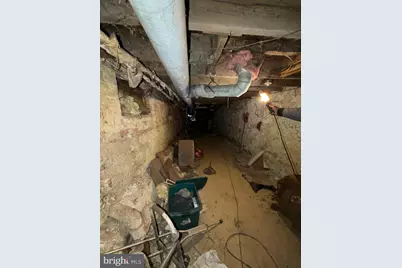 1341 W 6th Street, Wilmington, DE 19805 - Photo 32