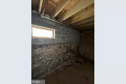 1341 W 6th Street, Wilmington, DE 19805 - Photo 26