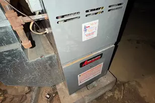 1341 W 6th St, Wilmington, DE 19805 - Photo 2