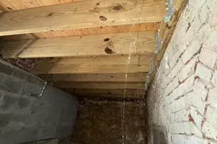 1341 W 6th St, Wilmington, DE 19805 - Photo 4