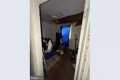 1341 W 6th Street, Wilmington, DE 19805 - Photo 20