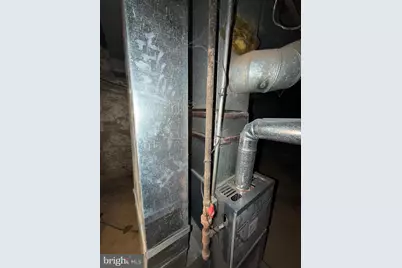 1341 W 6th Street, Wilmington, DE 19805 - Photo 28