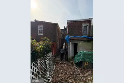 1341 W 6th Street, Wilmington, DE 19805 - Photo 18