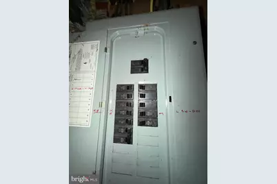 1341 W 6th Street, Wilmington, DE 19805 - Photo 30