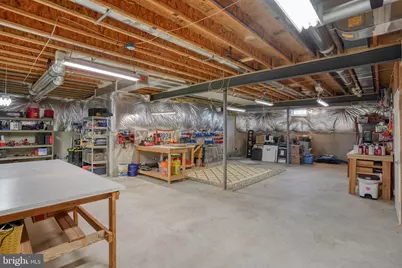 79 Lattice Lane, Middletown, DE 19709 - Photo 44