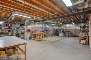 79 Lattice Ln, Middletown, DE 19709 - Photo 44