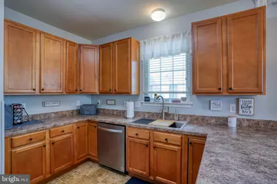 79 Lattice Lane, Middletown, DE 19709 - Photo 20