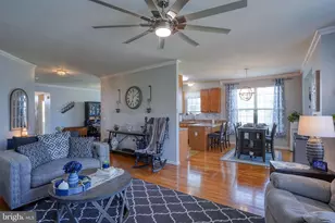 79 Lattice Ln, Middletown, DE 19709 - Photo 14