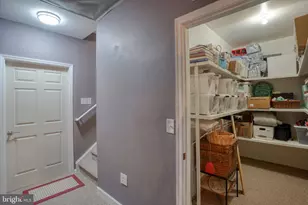 79 Lattice Ln, Middletown, DE 19709 - Photo 40