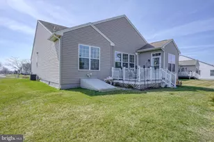 79 Lattice Ln, Middletown, DE 19709 - Photo 50