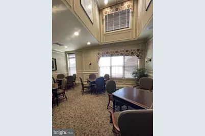 79 Lattice Lane, Middletown, DE 19709 - Photo 72