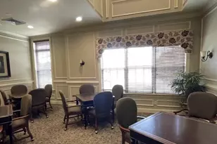 79 Lattice Ln, Middletown, DE 19709 - Photo 72