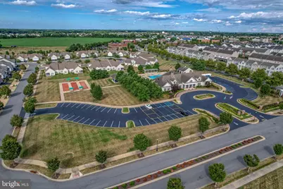 79 Lattice Lane, Middletown, DE 19709 - Photo 56