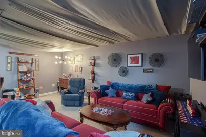 79 Lattice Lane, Middletown, DE 19709 - Photo 36