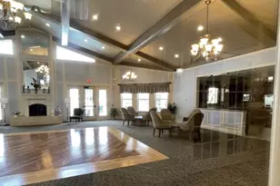 79 Lattice Ln, Middletown, DE 19709 - Photo 70