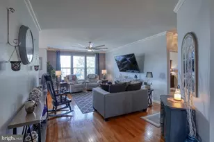 79 Lattice Ln, Middletown, DE 19709 - Photo 10