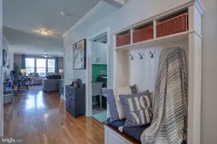 79 Lattice Ln, Middletown, DE 19709 - Photo 8