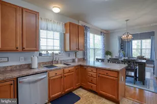 79 Lattice Ln, Middletown, DE 19709 - Photo 22