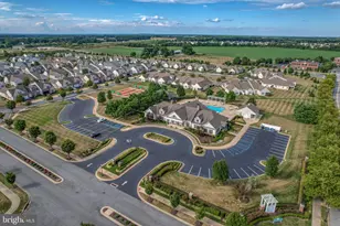 79 Lattice Ln, Middletown, DE 19709 - Photo 54